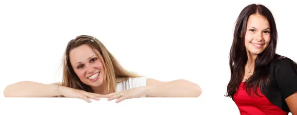 קזינו רילס אוף ג'וי תמיכה